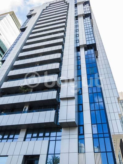 3 Bedroom Apartment for Rent in Al Khalidiyah, Abu Dhabi - Direct From the Owner -NO COMMISION !Modern Three Bedrooms plus Maid Room Apartment 3 Bedroom Apartment for Rent in Al Khalidiyah, Abu Dhabi - Direct From the Owner -NO COMMISION !Modern Three Bedrooms plus Maid Room Apartment