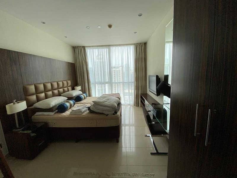 شقة فندقية في برج بونينغتون مجمع J أبراج بحيرات الجميرا 1 غرف 880000 درهم - 5188413 شقة فندقية في برج بونينغتون مجمع J أبراج بحيرات الجميرا 1 غرف 880000 درهم - 5188413