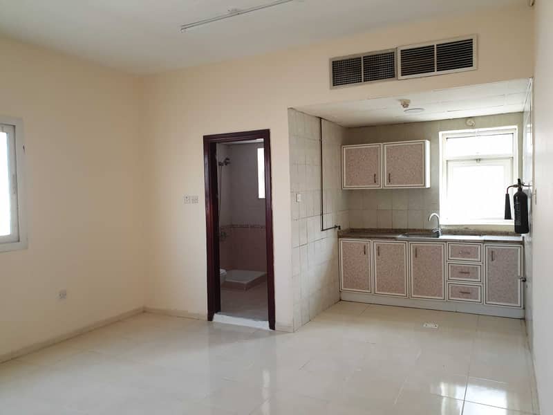 Квартира в Аль Гувайр, 11000 AED - 4887566
