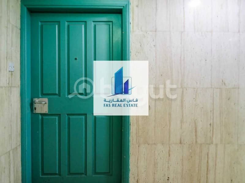 For Rent (Direct From The Owner) For Rent (Direct From The Owner)