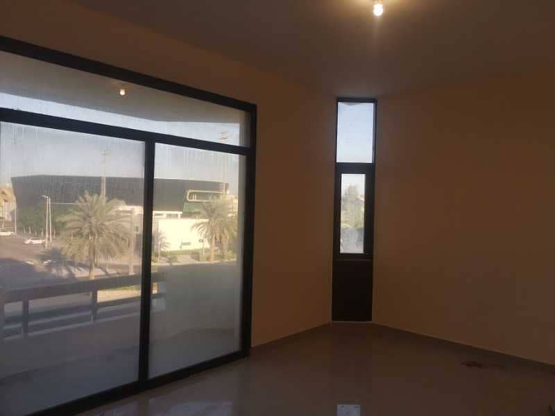 Квартира в Аль Манасир, 3 cпальни, 60000 AED - 4399099