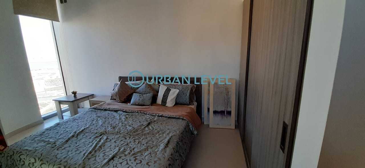 5 2 Bedroom in Meera Tower 2 (Motivated Seller)