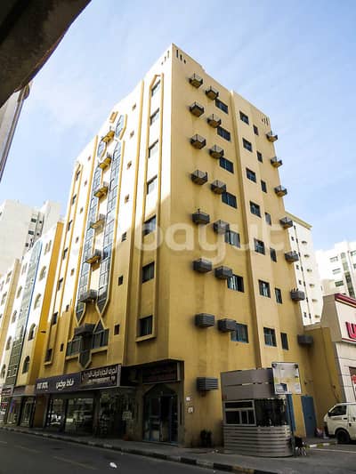 1 Bedroom Apartment for Rent in Al Shuwaihean, Sharjah - ?????? 1 Bedroom Apartment for Rent in Al Shuwaihean, Sharjah - ??????