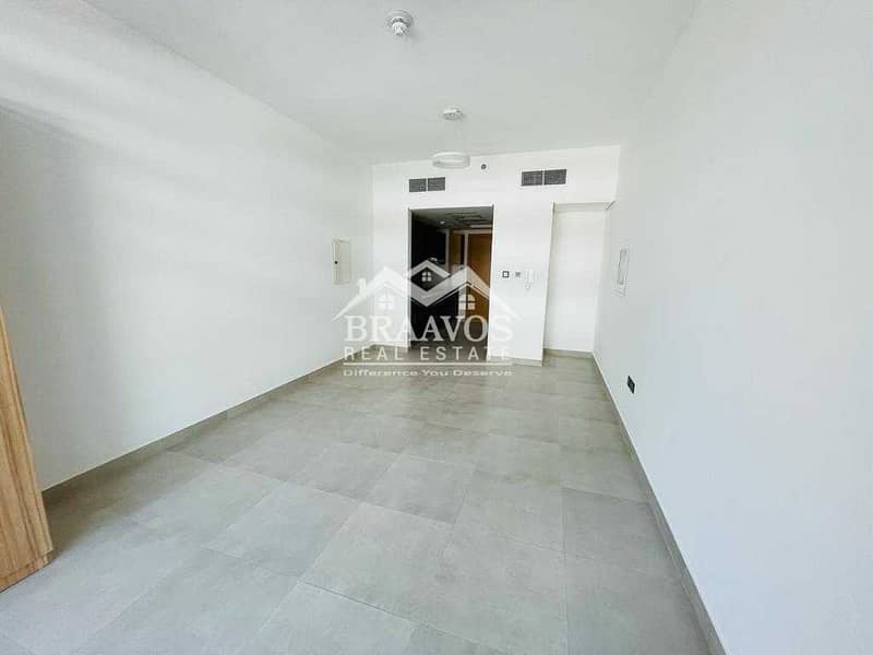 Massive Studio | Well-Maintained | Best Price