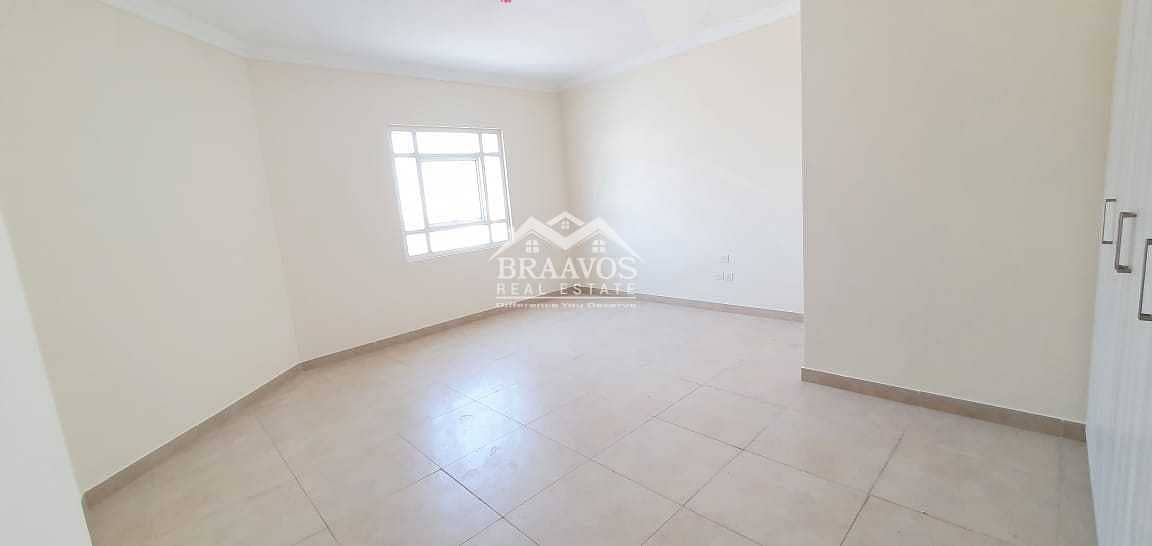 Comfy Home in JVC|Ideal For Family|Best Price