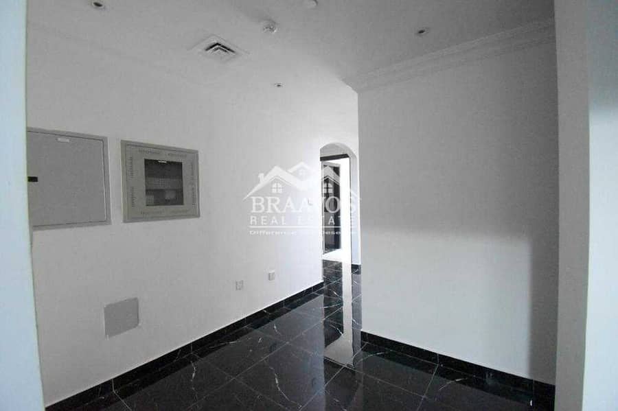 8 Massive Size 1BR + Study | Best Value | Good Place