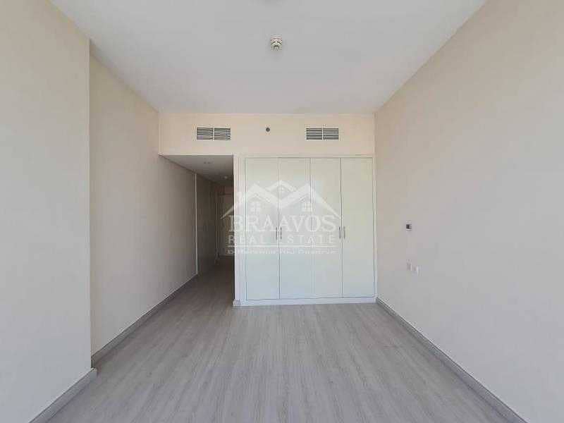 11 Stunning 2BHK Maid Room | Ready to Move-In