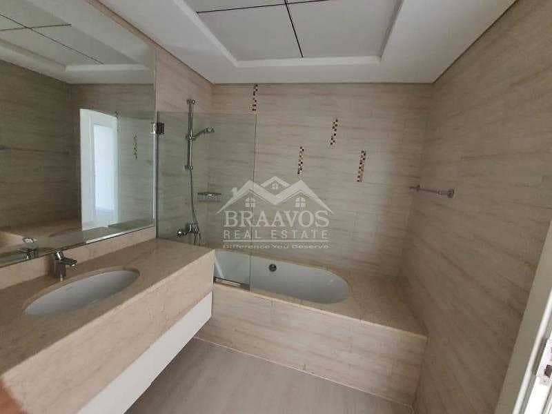 14 Stunning 2BHK Maid Room | Ready to Move-In