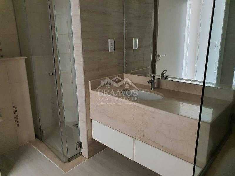 16 Stunning 2BHK Maid Room | Ready to Move-In