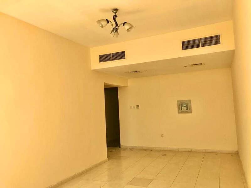 Cheap 2 BHK Apartment For Sale in Ajman