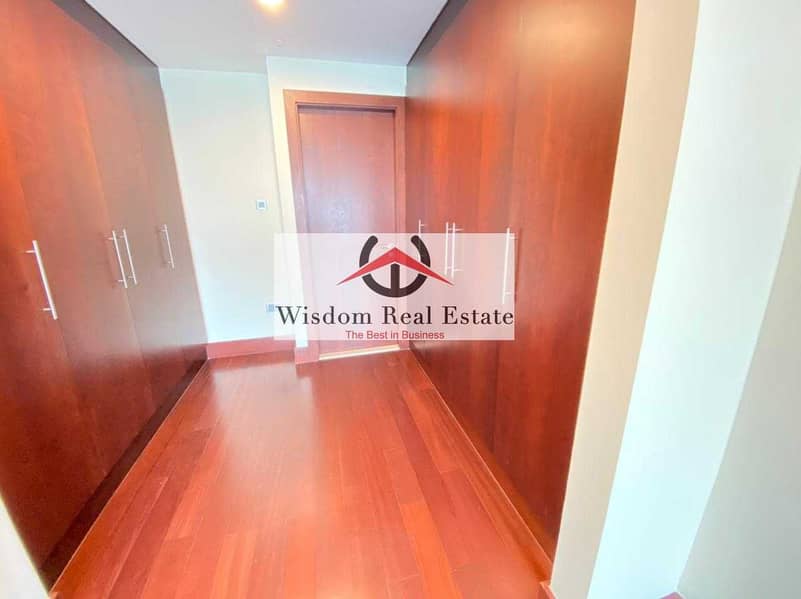 13 All Bills Included | 2 Bedroom Duplex | Spacious Apartment