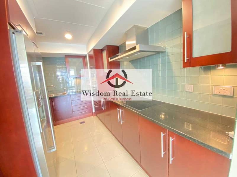 18 All Bills Included | 2 Bedroom Duplex | Spacious Apartment