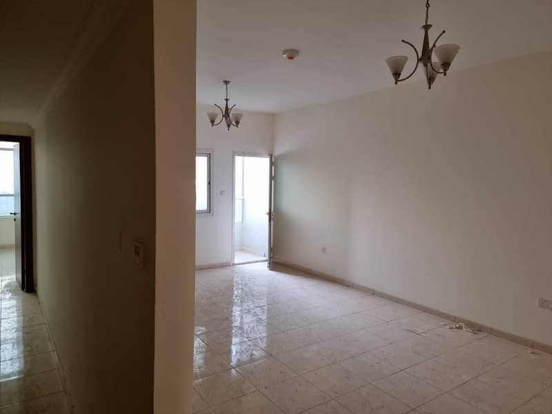 Квартира в Аль Бустан，Ориент Тауэрс, 2 cпальни, 555000 AED - 4419138