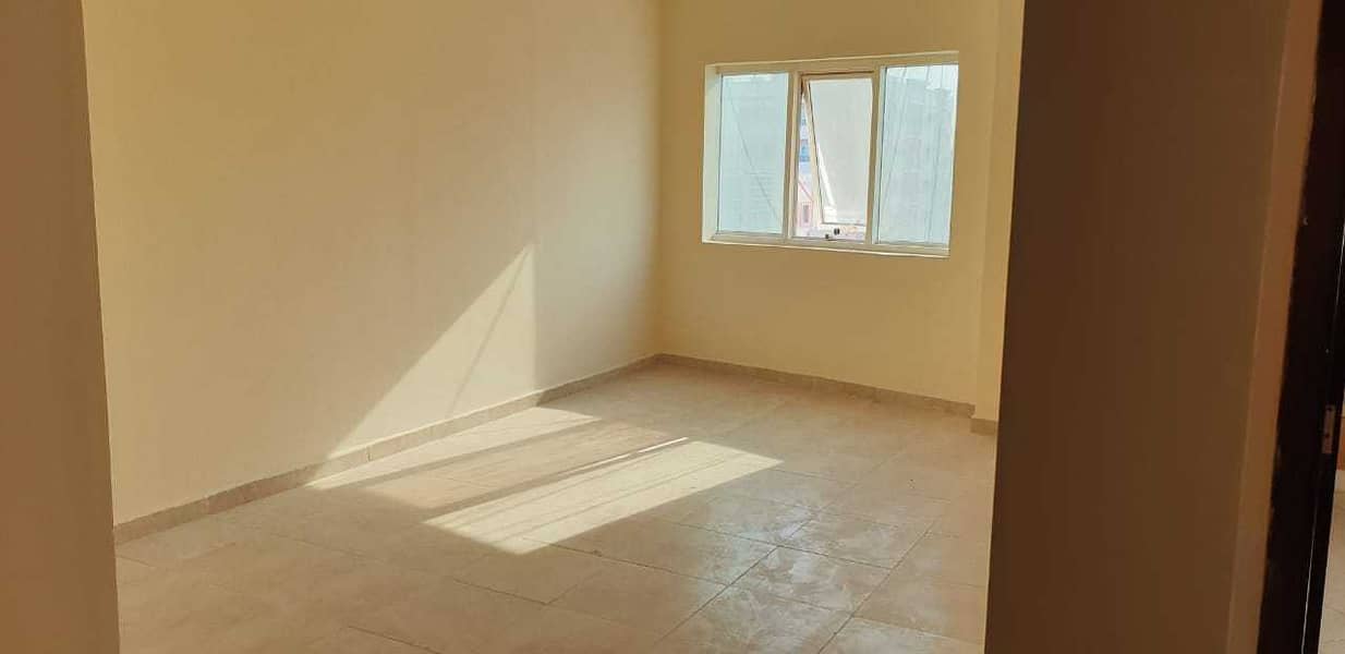 2 BHK Apartment For Rent without Commission
