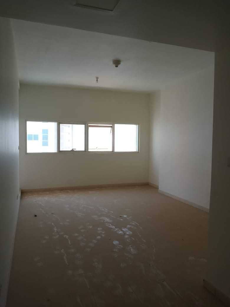 位于阿尔萨万，阿治曼第一大厦 2 卧室的公寓 648000 AED - 4730643