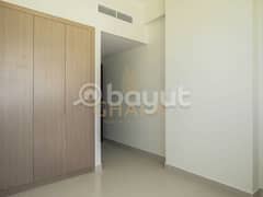 1 Month Free for a Limited Period | Spacious 1 BDR Apartment at Al Barsha South 3