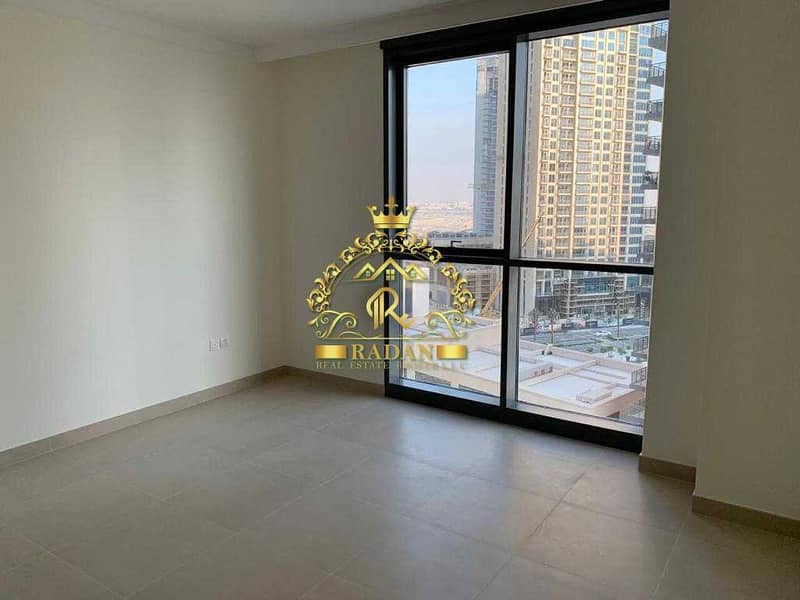 6 3 Bedroom Apartment for Sale | Dubai Creek Harbour