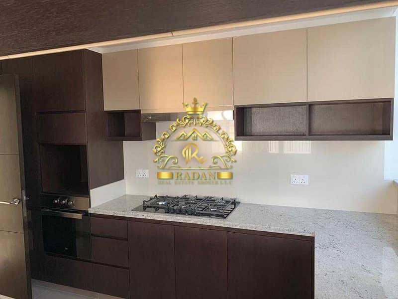 8 3 Bedroom Apartment for Sale | Dubai Creek Harbour