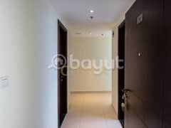 1 Month Free | Multiple Availability | Spacious and Cheap