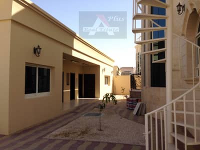 5 Bedroom Villa for Rent in Al Warqaa, Dubai - 5 + 1 B/R with huge Majlis with dinning rooms CENTRAL A/C villa tolet 5 Bedroom Villa for Rent in Al Warqaa, Dubai - 5 + 1 B/R with huge Majlis with dinning rooms CENTRAL A/C villa tolet