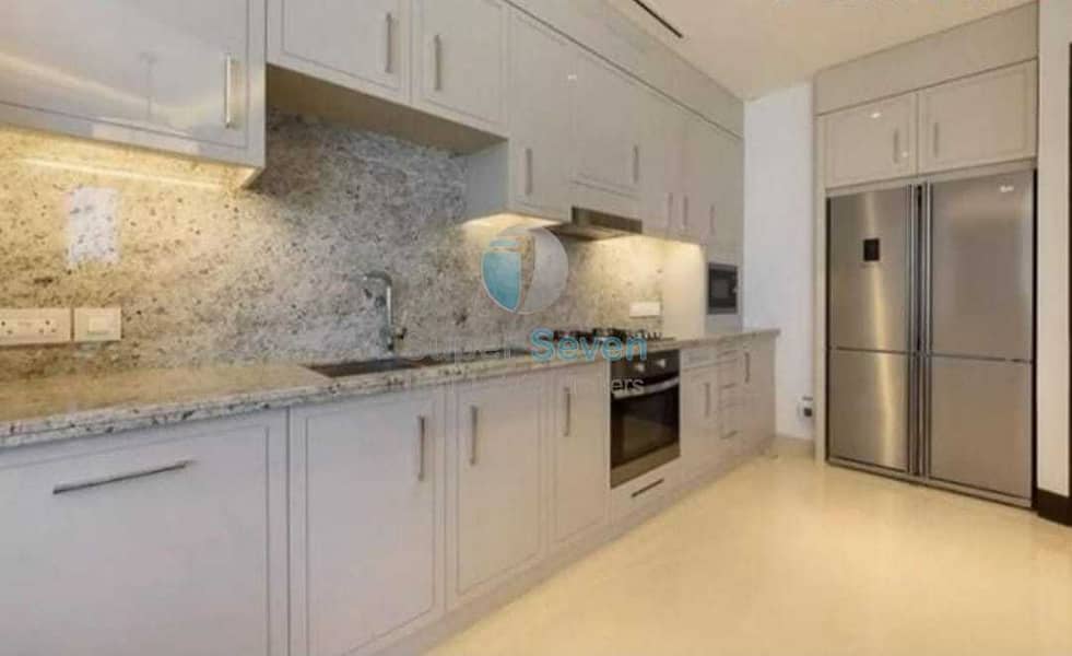 6 REALL LISTING|SERVICED  APARTMENT|READY TO MOVE