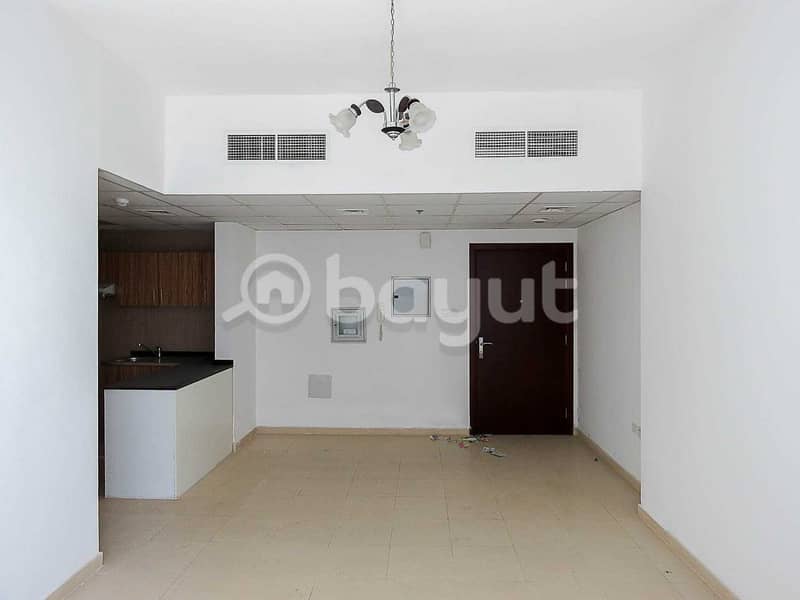 ادفع 42،800 درهم واحصل على مفاتيحك المسطحة جاهزة للانتقال في 2BHK للبيع مع وقوف السيارات في برج المدينة ادفع 42،800 درهم واحصل على مفاتيحك المسطحة جاهزة للانتقال في 2BHK للبيع مع وقوف السيارات في برج المدينة