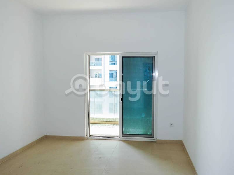 ادفع 42،800 درهم واحصل على مفاتيحك المسطحة جاهزة للانتقال في 2BHK للبيع مع وقوف السيارات في برج المدينة ادفع 42،800 درهم واحصل على مفاتيحك المسطحة جاهزة للانتقال في 2BHK للبيع مع وقوف السيارات في برج المدينة