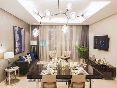 2 Bedroom Flat for Sale in Business Bay, Dubai - Luxurious Unit I Brand New I Best Priced 2 Bedroom Flat for Sale in Business Bay, Dubai - Luxurious Unit I Brand New I Best Priced