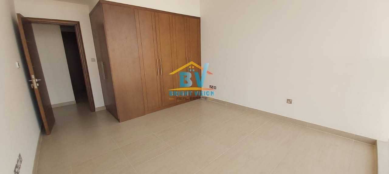 5 High Quality & Spacious 4 Bedroom Apartment | Maids  and Huge Balcony