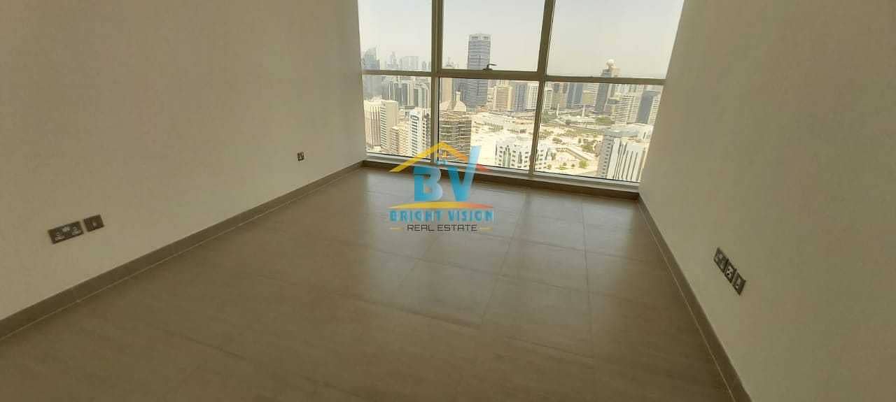 21 High Quality & Spacious 4 Bedroom Apartment | Maids  and Huge Balcony