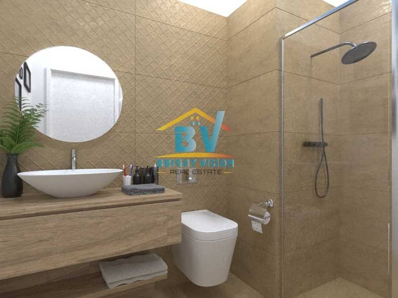 8 Started Booking| Full-Fledged Modern 3BHK Duplex with All Leisure Facilities & 2 Parking