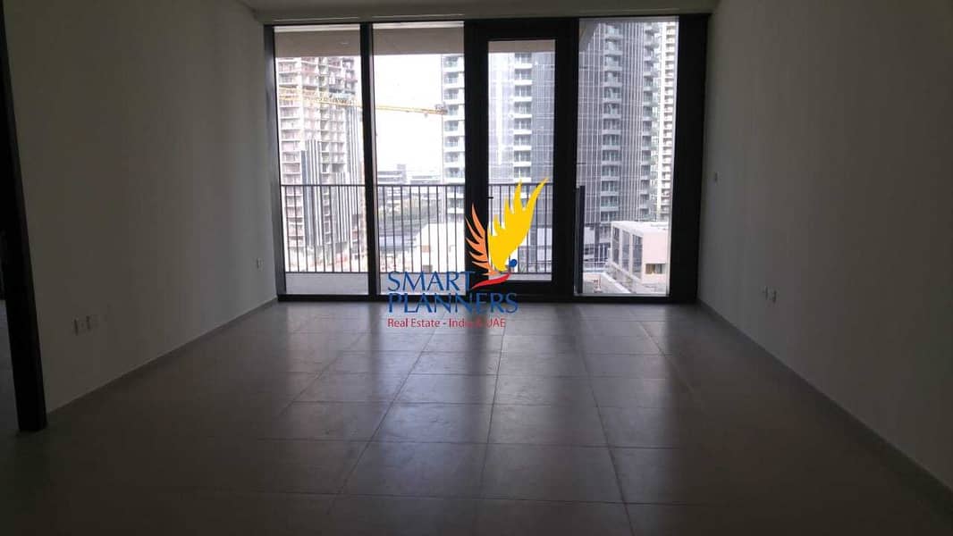 5 EYE CATCHING VIEW | CHILLER FREE | EXCELLENT 2BHK