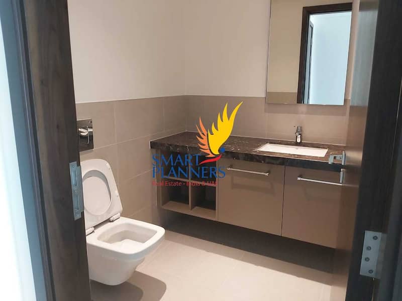 42 EYE CATCHING VIEW | CHILLER FREE | EXCELLENT 2BHK