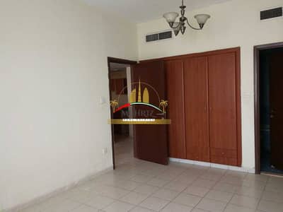شقة 1 غرفة نوم للبيع في المدينة العالمية، دبي - COME FIRST COME!!!ONE BHK FOR SALE IN FRANCE CLUSTER شقة 1 غرفة نوم للبيع في المدينة العالمية، دبي - COME FIRST COME!!!ONE BHK FOR SALE IN FRANCE CLUSTER