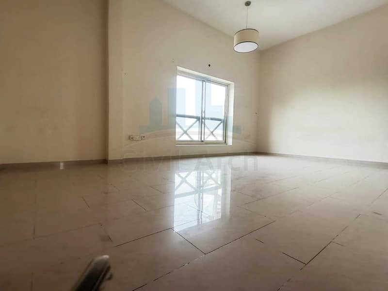 2 Hottest Deal! Spacious 4 BR Villa| 2 Huge Majlis and Dining Area