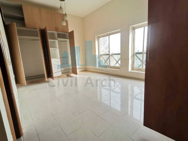 5 Hottest Deal! Spacious 4 BR Villa| 2 Huge Majlis and Dining Area