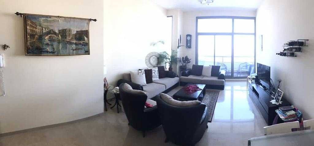 8 Best price 2 bedroom for sale Rented unit