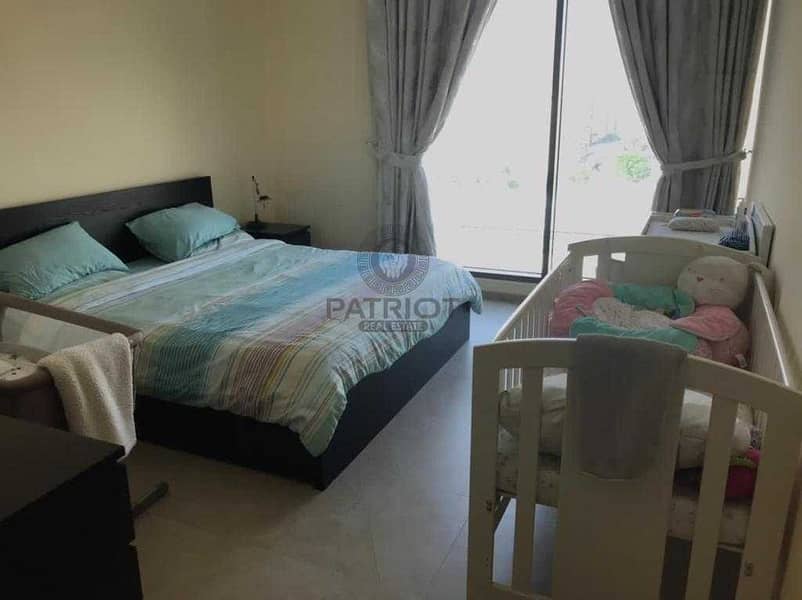 10 Best price 2 bedroom for sale Rented unit