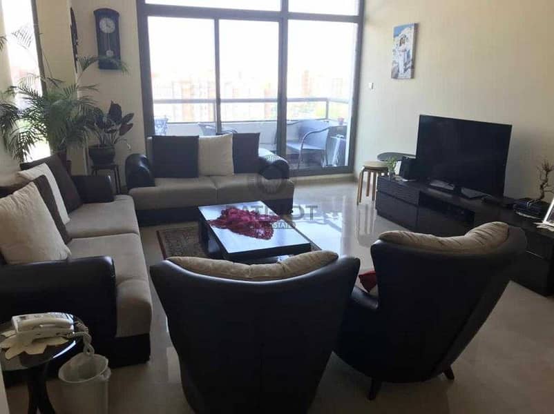 11 Best price 2 bedroom for sale Rented unit