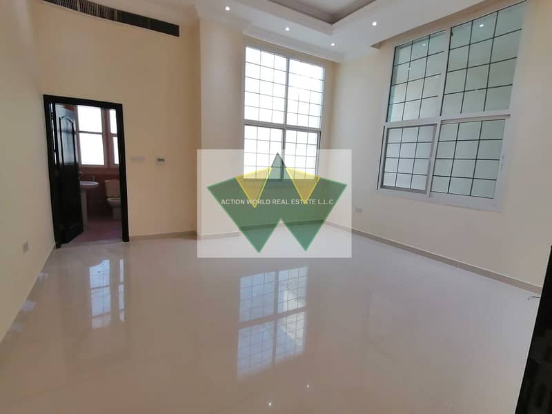 10 Large 6Bhk Villa With Separate Door Majlish And Maid