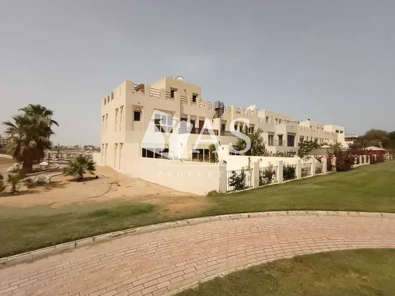 Excellent | TH Villa | Golf course View Excellent | TH Villa | Golf course View