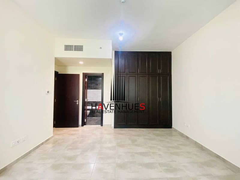 7 Canal View |Brand New| Parking |Prime Location|