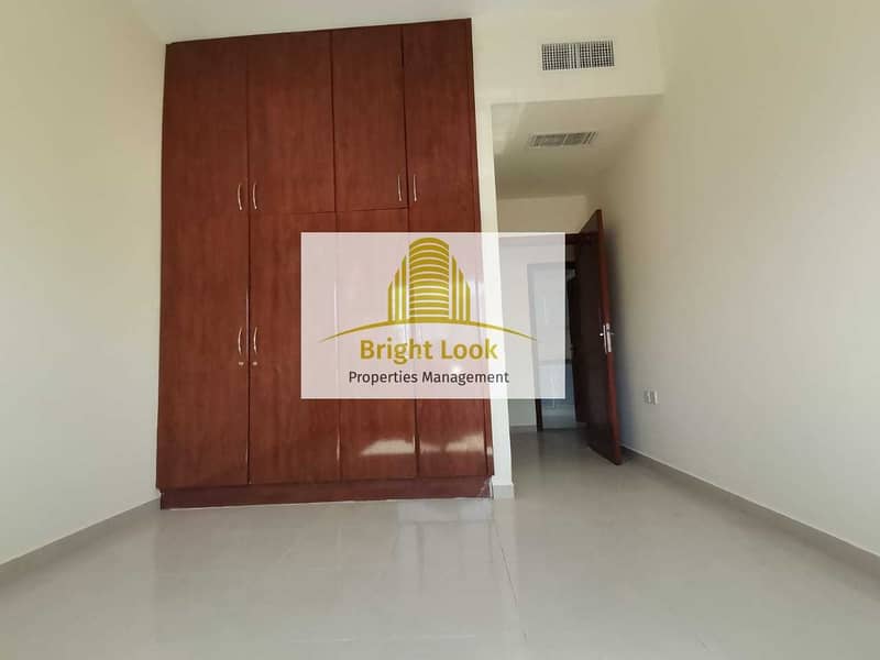 4 Completely Remodeled 1 BHK with Balcony & Wardrobes | 45