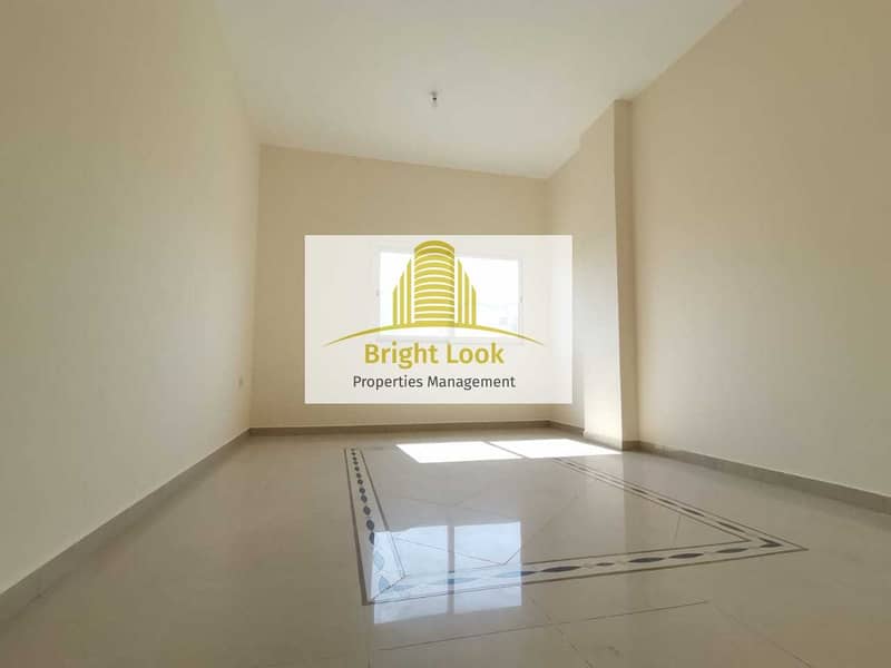 12 Completely Remodeled 1 BHK with Balcony & Wardrobes | 45