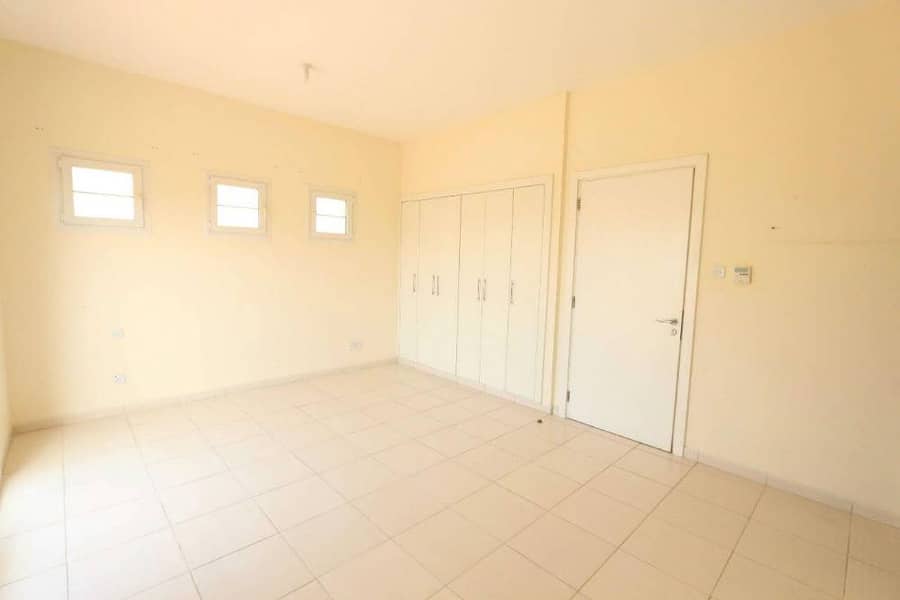 3 Bedroom Type 3E in Springs 9 AED 139,999