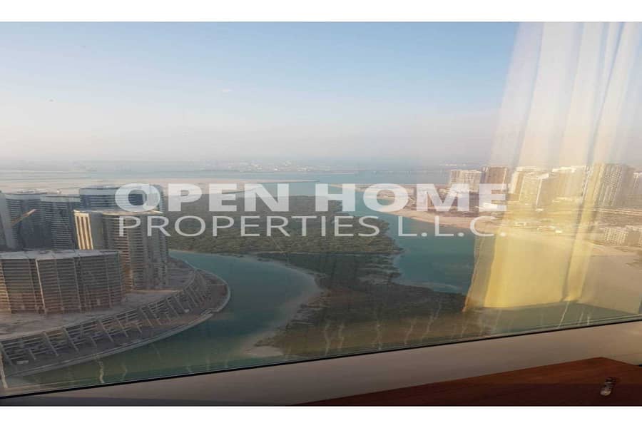 34 PERFECT for INVESTMENT with STUNNING VIEW
