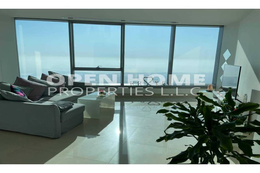 42 PERFECT for INVESTMENT with STUNNING VIEW