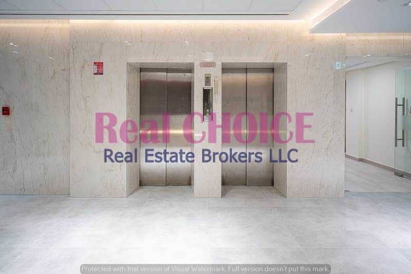 15 First & Only Freehold Property| Ready for Lease