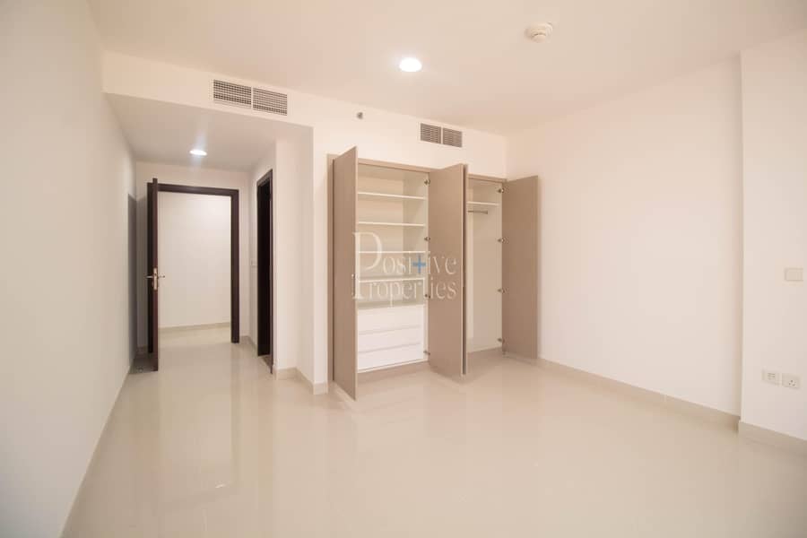 4 BRAND NEW | SPACIOUS UNIT | WITH STUDY ROOM