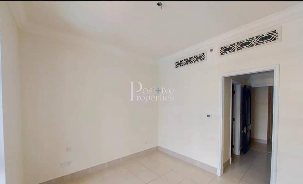 6 Burj Khalifa & Fountain View | 2 Bedroom | Rented